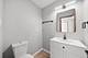 4003 193rd, Country Club Hills, IL 60478
