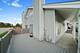 4003 193rd, Country Club Hills, IL 60478