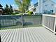 4003 193rd, Country Club Hills, IL 60478
