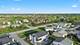 4003 193rd, Country Club Hills, IL 60478