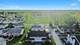 4003 193rd, Country Club Hills, IL 60478