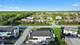 4003 193rd, Country Club Hills, IL 60478