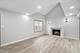4003 193rd, Country Club Hills, IL 60478