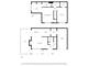 4003 193rd, Country Club Hills, IL 60478