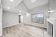 4003 193rd, Country Club Hills, IL 60478