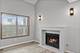 4003 193rd, Country Club Hills, IL 60478