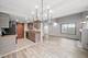 4003 193rd, Country Club Hills, IL 60478