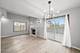 4003 193rd, Country Club Hills, IL 60478
