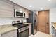 4003 193rd, Country Club Hills, IL 60478