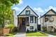 4143 N Drake, Chicago, IL 60618