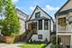 4143 N Drake, Chicago, IL 60618
