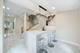 4143 N Drake, Chicago, IL 60618