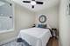 4143 N Drake, Chicago, IL 60618