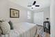 4143 N Drake, Chicago, IL 60618