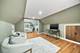 4143 N Drake, Chicago, IL 60618