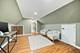 4143 N Drake, Chicago, IL 60618