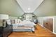 4143 N Drake, Chicago, IL 60618