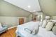 4143 N Drake, Chicago, IL 60618