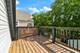 4143 N Drake, Chicago, IL 60618