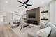 4143 N Drake, Chicago, IL 60618