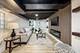 4143 N Drake, Chicago, IL 60618