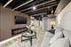4143 N Drake, Chicago, IL 60618