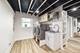 4143 N Drake, Chicago, IL 60618