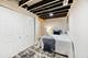 4143 N Drake, Chicago, IL 60618