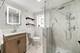 4143 N Drake, Chicago, IL 60618
