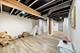 4143 N Drake, Chicago, IL 60618