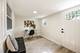 4143 N Drake, Chicago, IL 60618