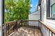 4143 N Drake, Chicago, IL 60618