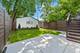 4143 N Drake, Chicago, IL 60618