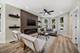 4143 N Drake, Chicago, IL 60618