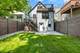 4143 N Drake, Chicago, IL 60618