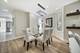 4143 N Drake, Chicago, IL 60618
