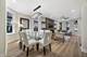 4143 N Drake, Chicago, IL 60618