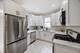 4143 N Drake, Chicago, IL 60618