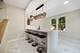 4143 N Drake, Chicago, IL 60618