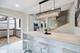4143 N Drake, Chicago, IL 60618