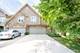 2646 Chelsey, Buffalo Grove, IL 60089