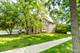2646 Chelsey, Buffalo Grove, IL 60089