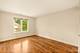 2646 Chelsey, Buffalo Grove, IL 60089