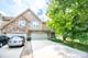 2646 Chelsey, Buffalo Grove, IL 60089