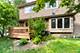 2646 Chelsey, Buffalo Grove, IL 60089