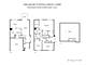 2646 Chelsey, Buffalo Grove, IL 60089