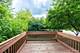 2646 Chelsey, Buffalo Grove, IL 60089
