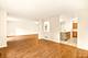 2646 Chelsey, Buffalo Grove, IL 60089
