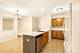 2646 Chelsey, Buffalo Grove, IL 60089