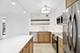 200 N Dearborn Unit 4301, Chicago, IL 60601
